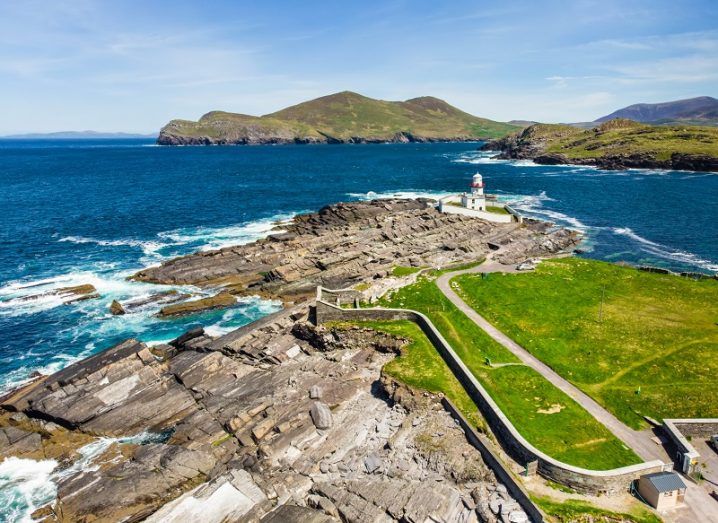 Valentia-Island-718x523