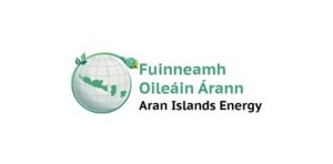 Aran-island
