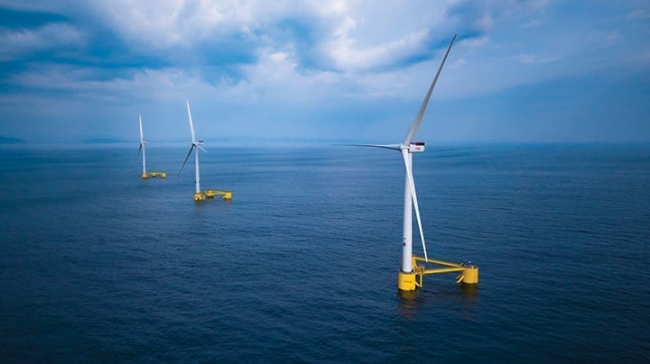splash-floating-wind-farm